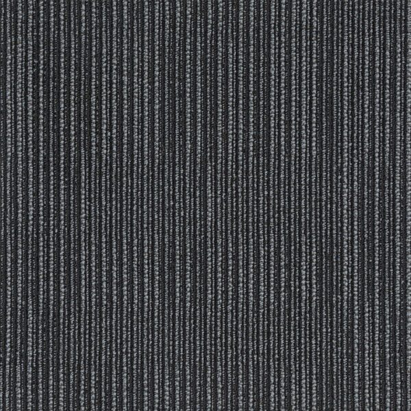 Imperial