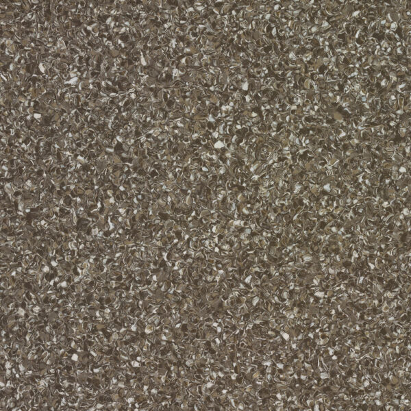 Iron bark