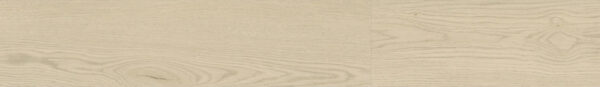 Blanc Oak