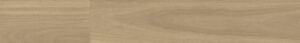 Linen Gum