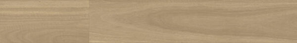 Linen Gum