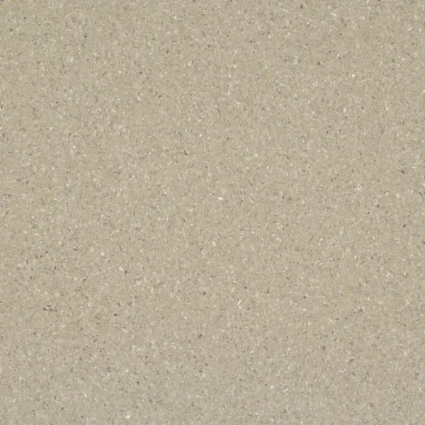 Mallee Wheat