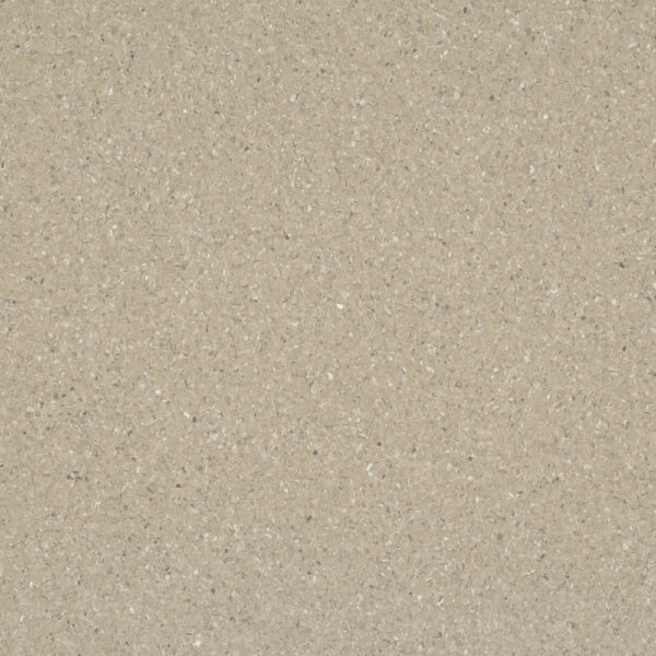Mallee Wheat