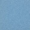 Maslin Blue