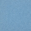 Maslin Blue
