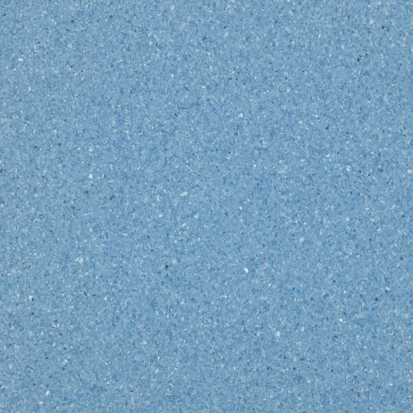 Maslin Blue