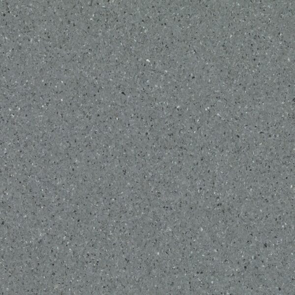 Mintaro Slate