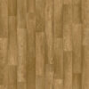 Oiled Plank Plus