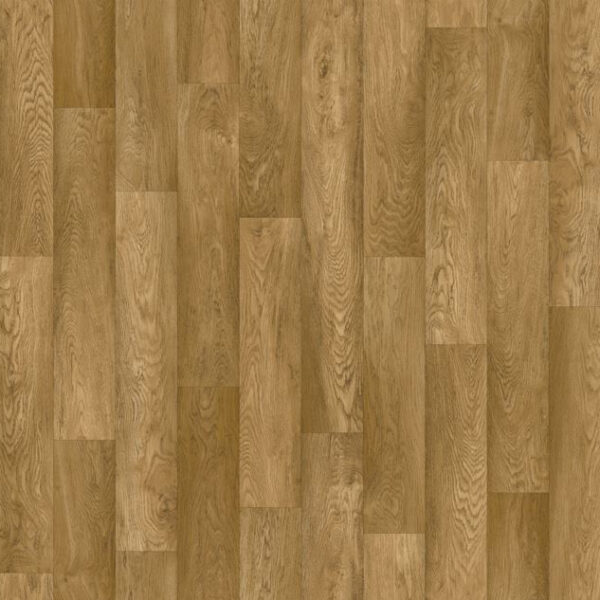 Oiled Plank Plus