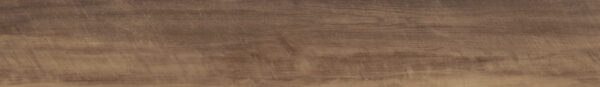 Paperbark (Acoustic)