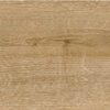Provincial Oak