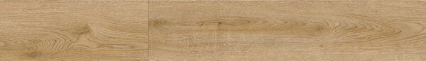 Provincial Oak