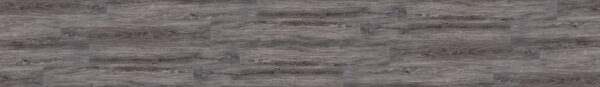 Riverland - Ash