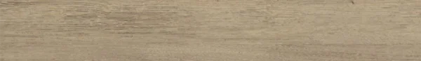 Grey Oak