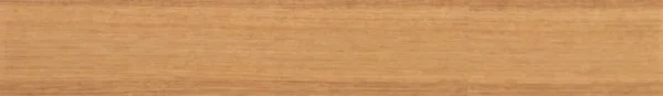 Tasmanian Oak