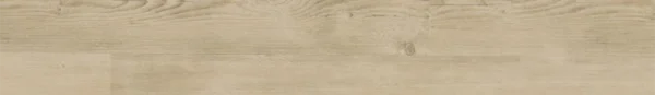 Limewash