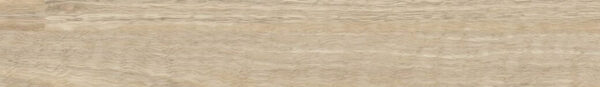 Royal Gum