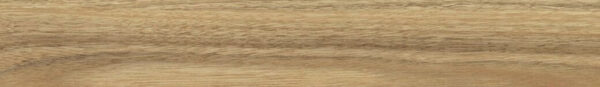 NSW Spotted Gum