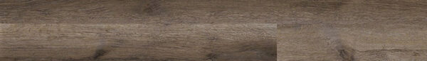 Rustic Grey