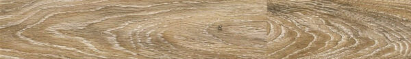 Washed Oak