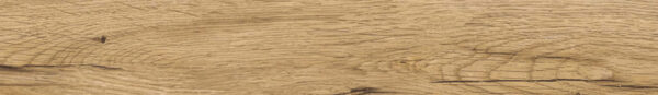Light Distressed Oak