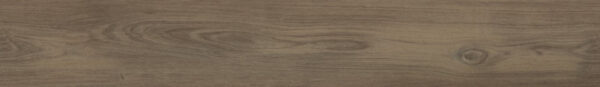 Smoked Oak