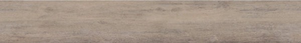 Sun Bleached Ash (Acoustic)