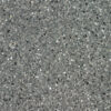 Sand Grey