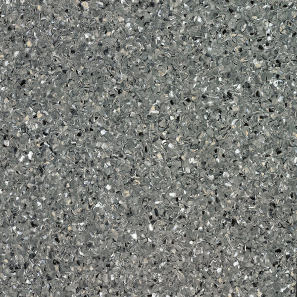 Sand Grey