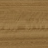 Southern Blackbutt
