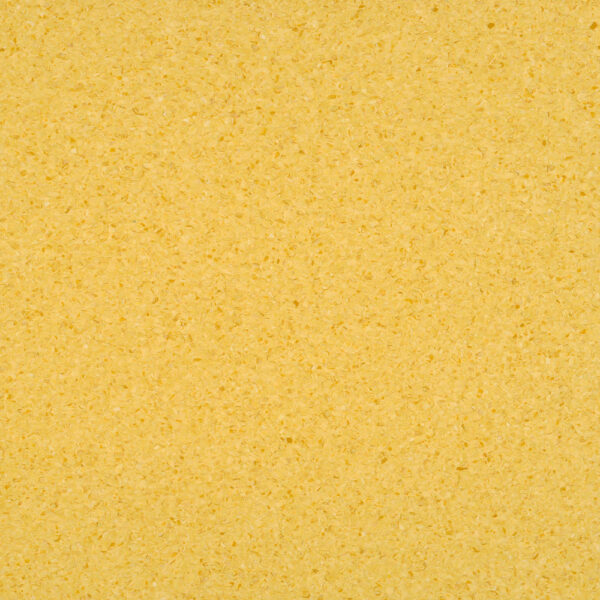 Sovereign Gold