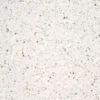 Spice White