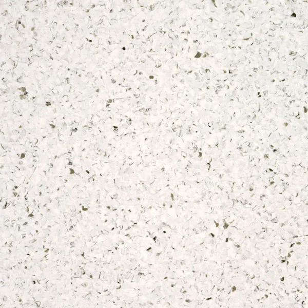 Spice White
