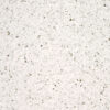 Spice White