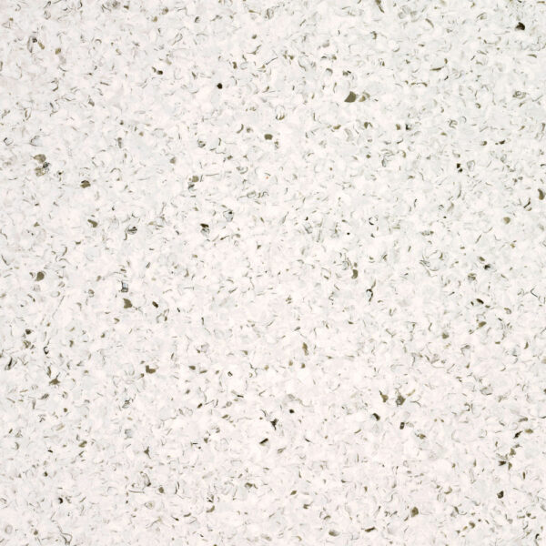 Spice White