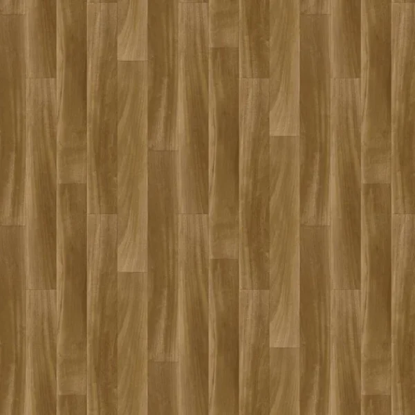 Spotted Gum Plus