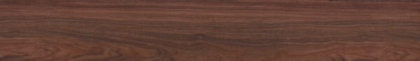 Tasmanian Myrtle (Acoustic)