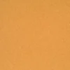 Tanami