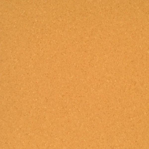 Tanami