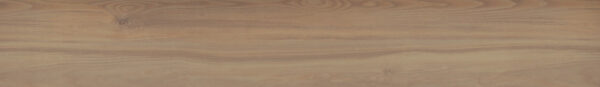 Washed Pine