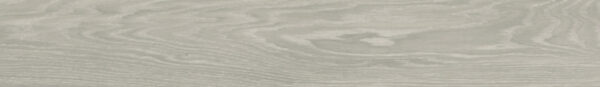 Alpine Oak