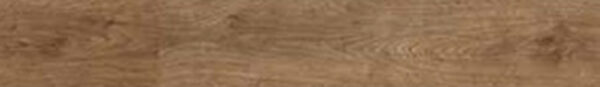Amber Classic Oak