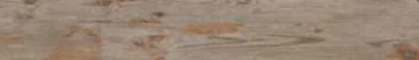 Beige Weathered Spruce