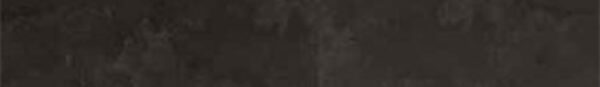 Black Slate