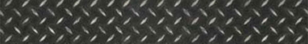 Black Treadplate