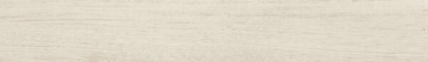 Bleached Tasmanian Oak
