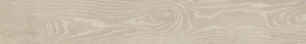 Blush Oak