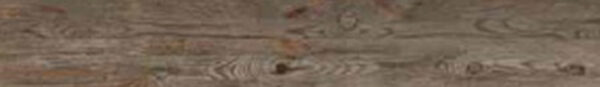 Brown Weathered Spruce