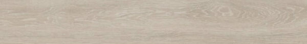 Cashmere Oak