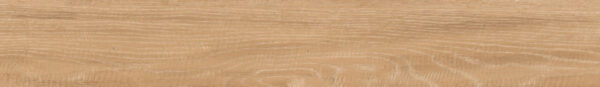 Champagne Oak